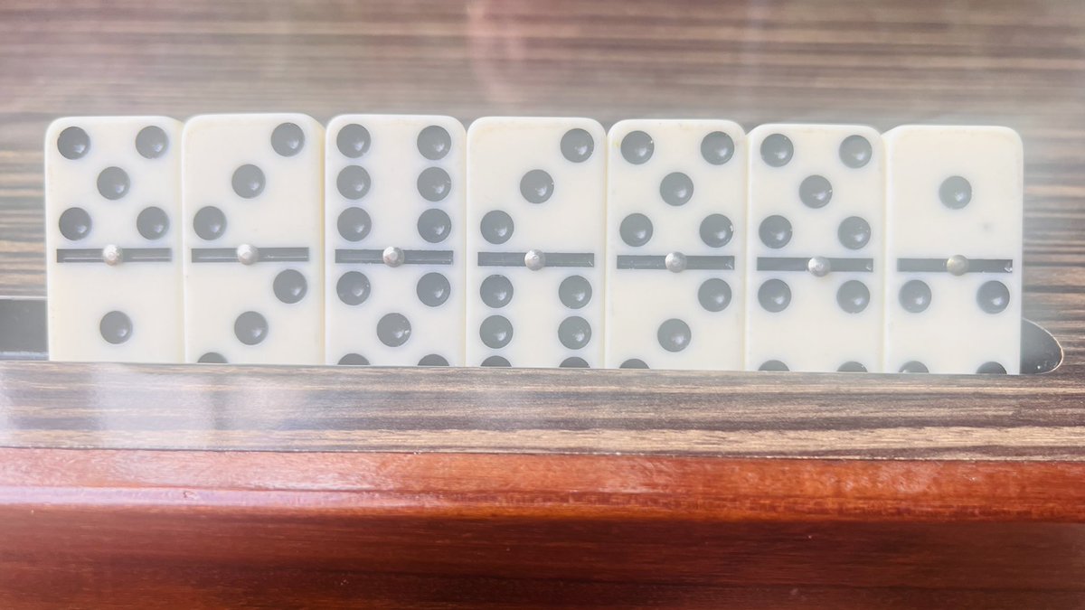 Indira Urbaneja tweet media