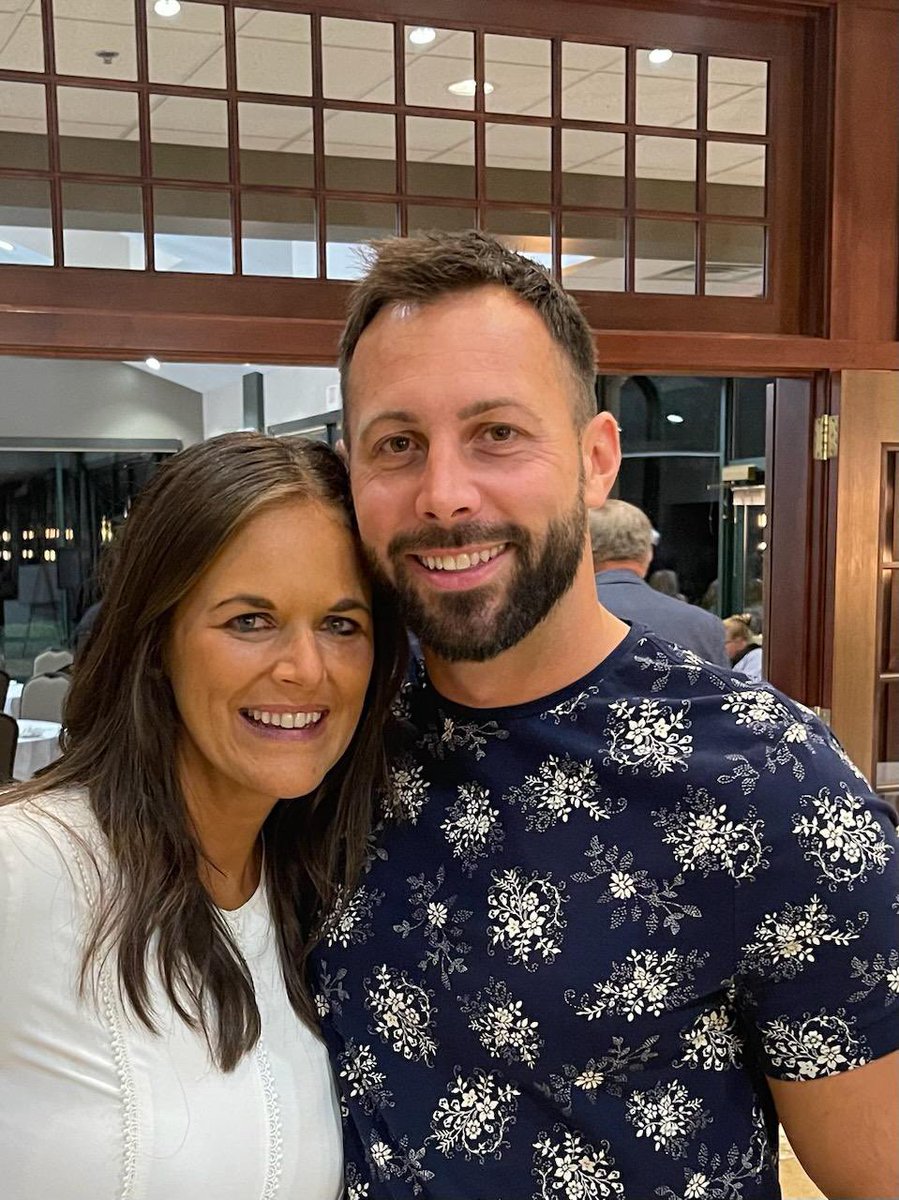 BrianPSutton's tweet photo. Had a wonderful time at the Summer Serenade at @Terryhillsny to support the  @UnitedWayROCFLX Backpack Program. The Genesee Symphany Orchestra was amazing! This supports some of our @BataviaCSD students in a tremendous way. https://t.co/2iuxlKtadA