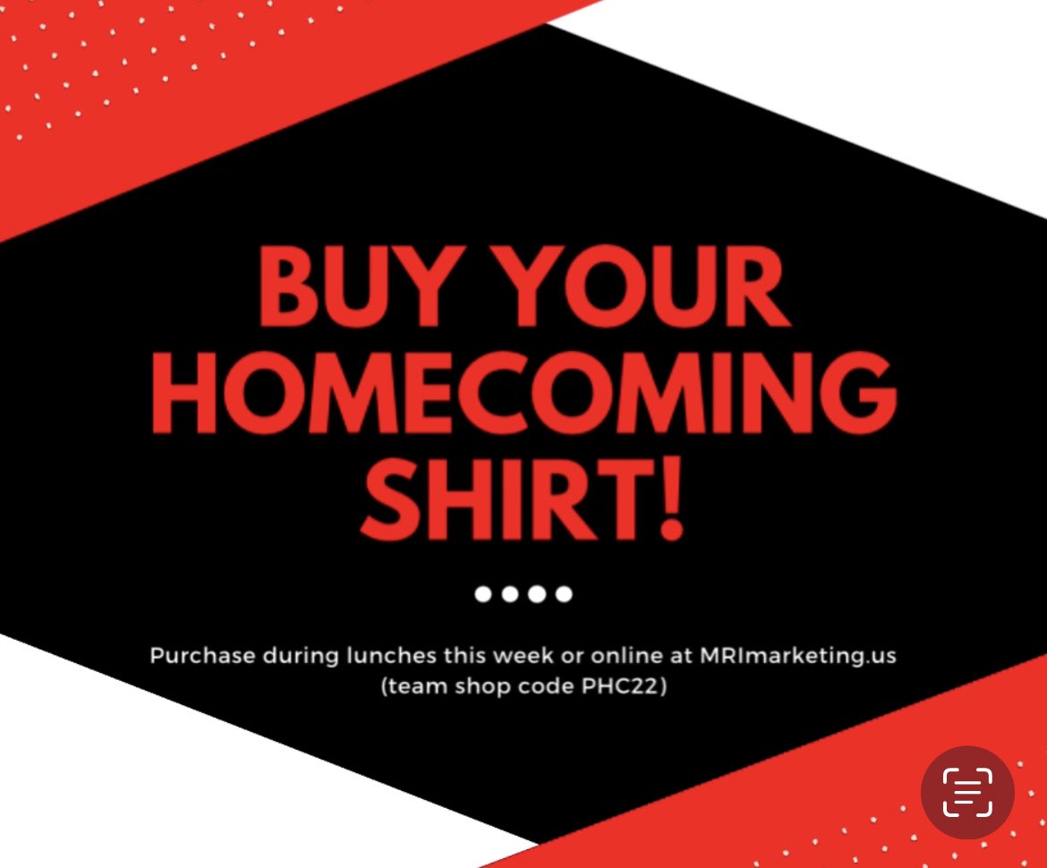 NWHS Student Council tweet media