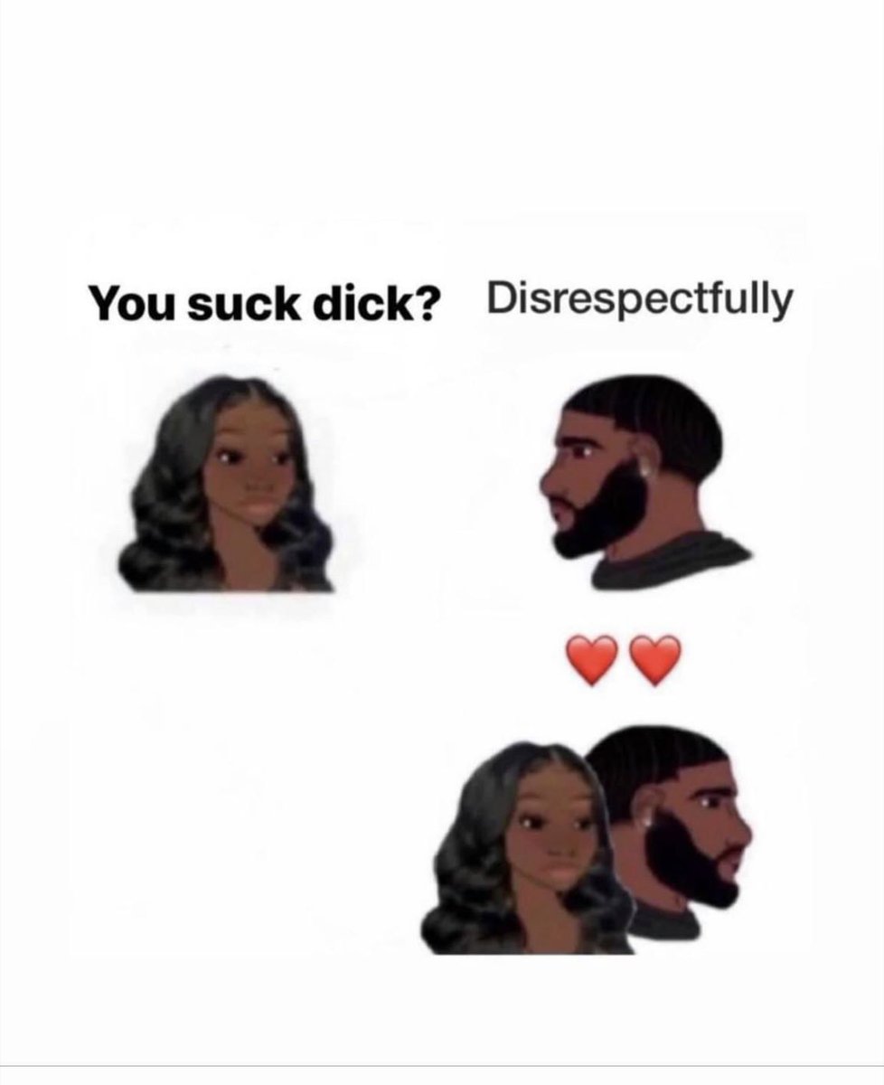 ThickyMariee's tweet photo. It’s that simple 😍 https://t.co/dhjPy5FXNn