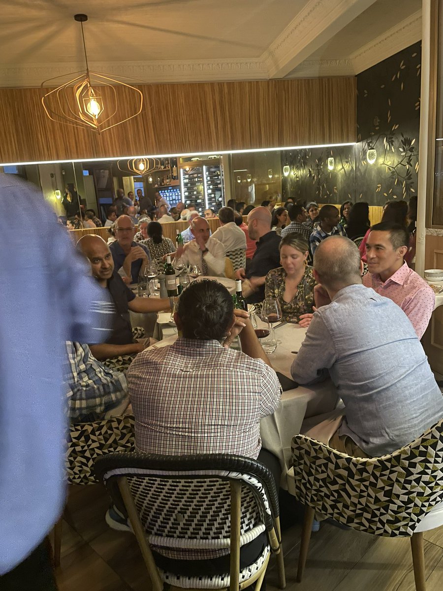 🩺 Hari (హరి 🇮🇳) Kalagara tweet media