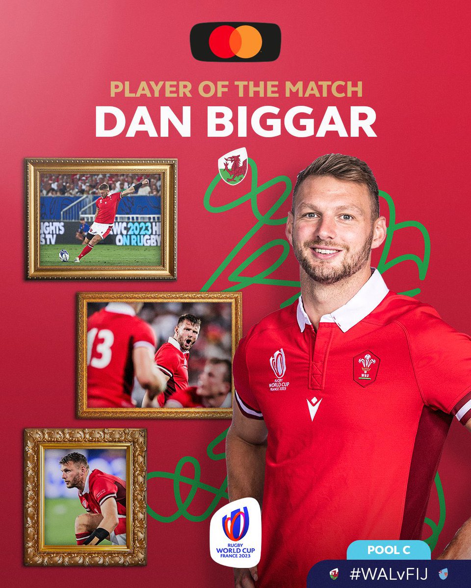 Steph Smith tweet media