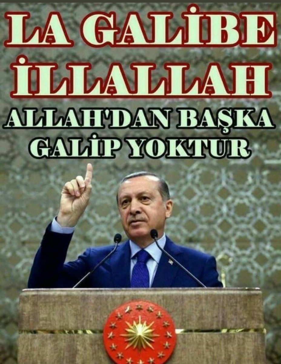 @aysedogan1955 @HakanO34RTE @HaticeSultan27 @_____KILICPASA @Aysegulgullu_ @sondirG27 @MuratBalkesli10 @gundes_46 @parskan01 @ATAUZDER @Serhat46300 @M_Kurtulus_O @Kurtolu73585607 @umitkartal0023 @bayram384646 @__asihatun__1 @ak_genc_ @__ASK_i_DeRuN_1 @abanDALI2 @0_srpll @55Tasko55 @1_Handan_1 @_suleyman_sah_ @615234sezgin @AKPartiArguvan @aydin_hido @Arizababa @Benn__Sebnemm_ @baspinar_d571 @Ahmet13779283 @ayseesit2737 @LARMINA__ @Akn85371676 @efsane1deli907 @Hacer_RTE2023 @HalilOzkan1956 @HanlSelahattin @nizamialem355 @_____hivdelal @METEKIN058 @__Baha___1245 @Ayaz03141424 @ozguryilmaz0303 @SonOsmanlAli3 @FRDKRBSN @GONZALESVZ_OFCL Teşekkür ediyorum ablacım emeklerine sağlık 🇹🇷🌹☕