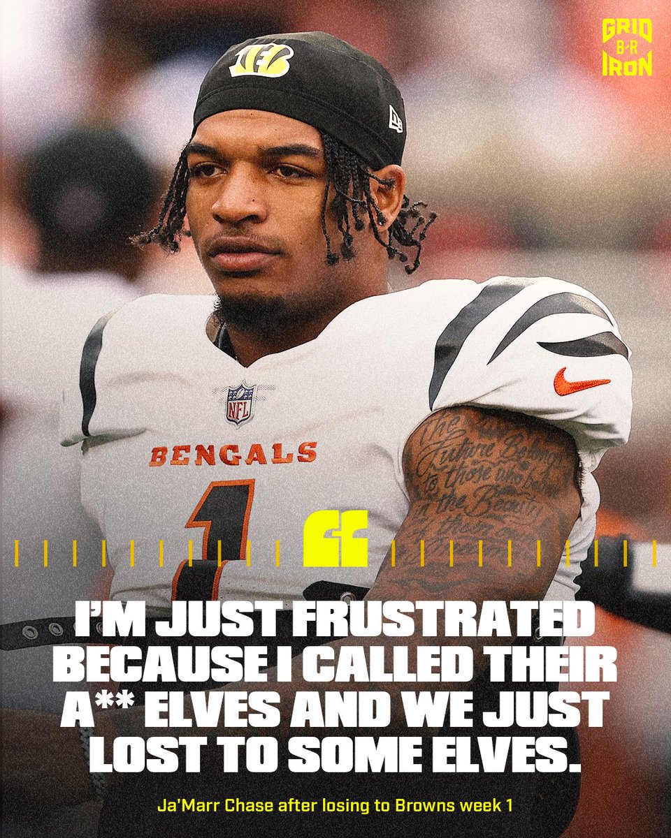 Lost to some elves 🤷‍♂️