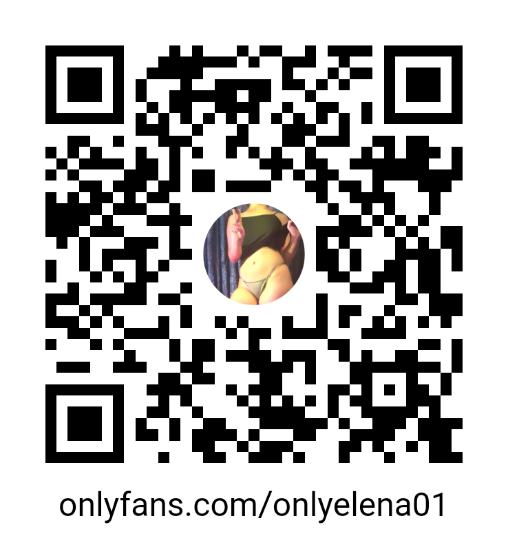 OnlyElena01's tweet photo. Cuenta free
#onlyfans_girl https://t.co/oiR2ZEUtEp