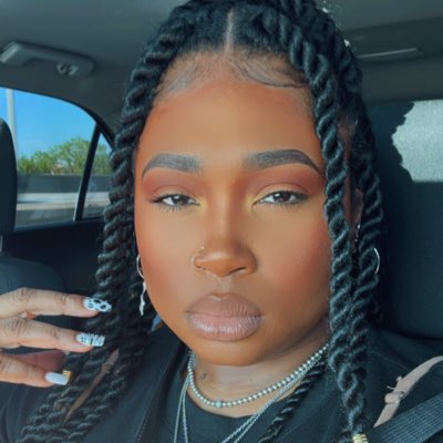 QuamikaB's tweet photo. #NewProfilePic https://t.co/W1xi3watMu