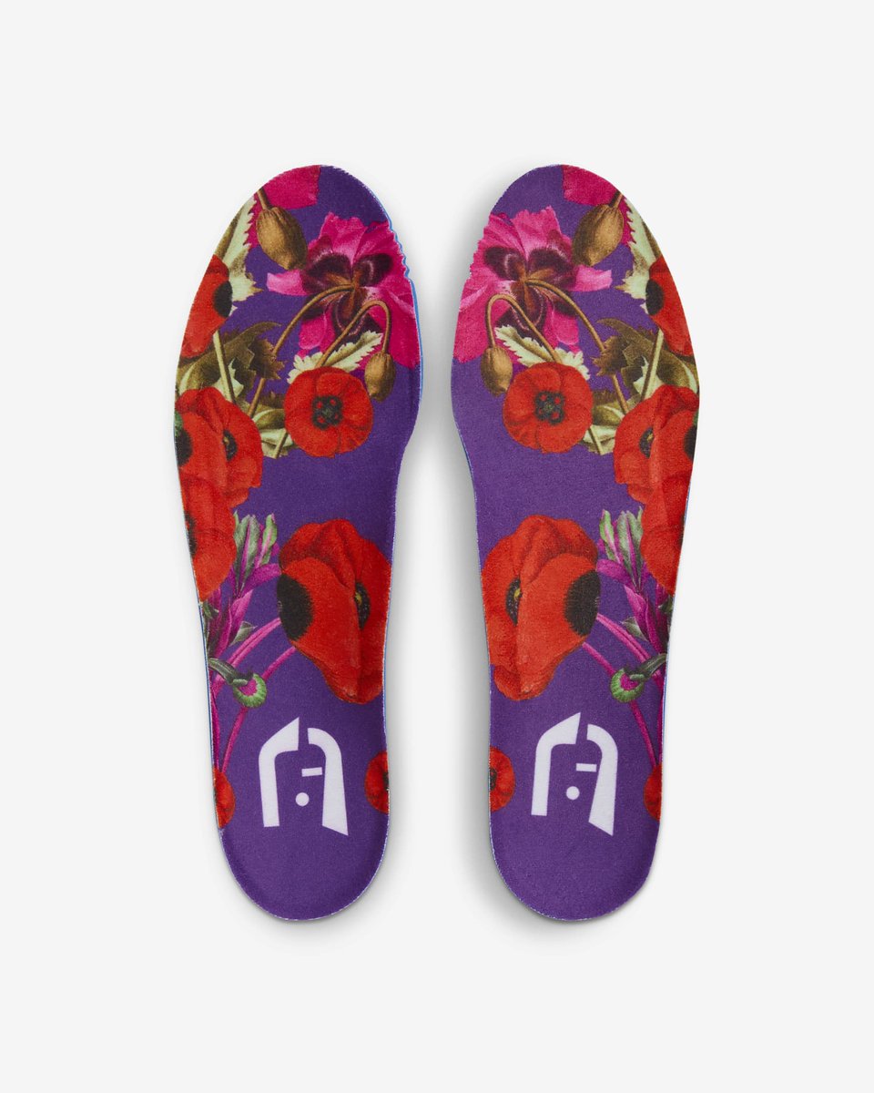 JustFreshKicks's tweet photo. Dropped via Nike US 💐
Mimi Plange x Nike LeBron 20
=> https://t.co/91hJdmkBtI https://t.co/z1d9TO4I8S