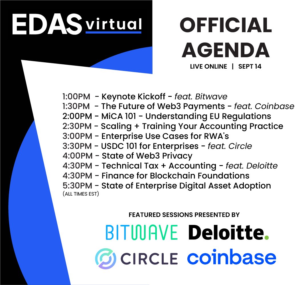 Patrick White (@patwhite) / Posts / X