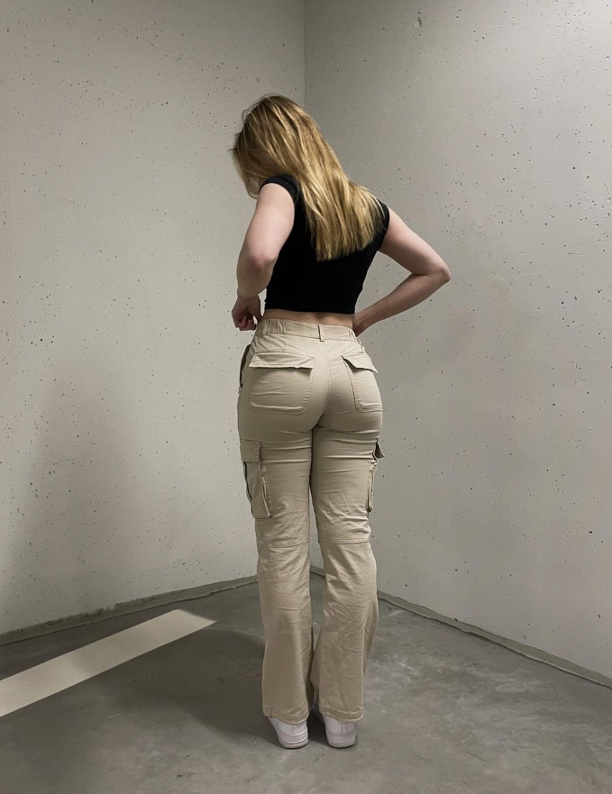 justglutes's tweet photo. #justglutes #glutes #bootyfordays #booty #nsfw https://t.co/TEandMiuMJ