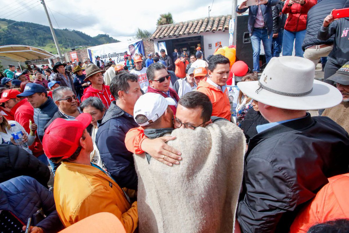 Rodrigo Rojas tweet media