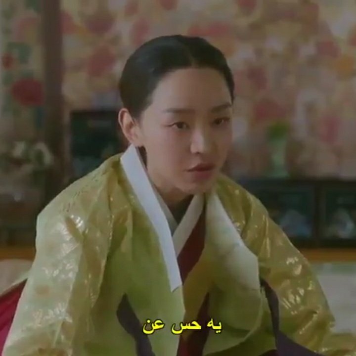 MaryArmy⁷/rest tweet media