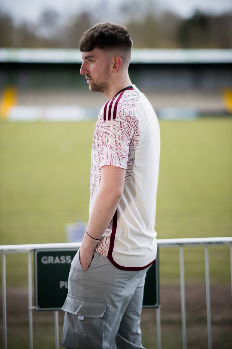 It’s a bit of a late one but…. It’s also a tad special 😬 Mexico 2022 away jerseys available: Replica: £45 Authentic/Player: £70 Limited stock available via the link below: circa88football.com/collections/na… Enjoy 🙌🏻