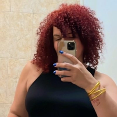 Atalhias's tweet photo. #NuevaFotoDePerfil https://t.co/QZbEvamng1