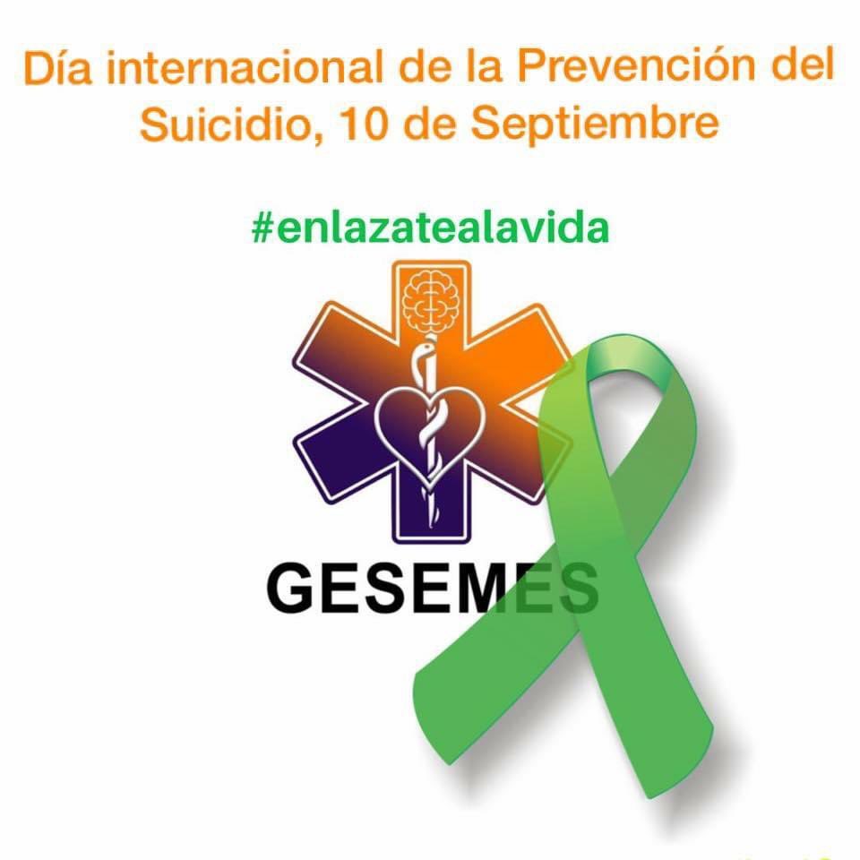 GEHSEMES (@gehsemes) on Twitter photo 