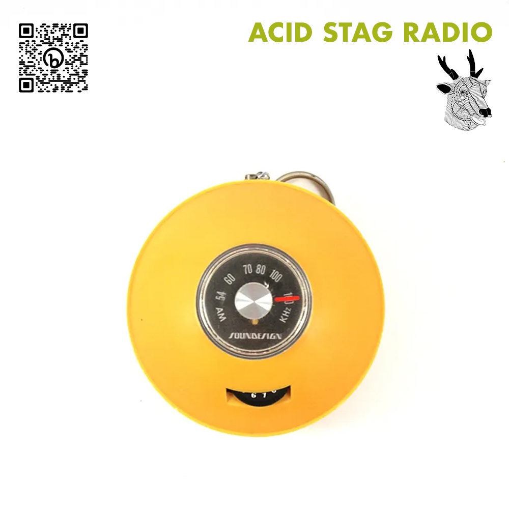 acid stag (@acidstag) on Twitter photo The cure for Monday-itis: bit.ly/acidstagradio
feat: <a href="/itslemonadebaby/">Lemonade Baby</a> <a href="/iamroosevelt__/">Roosevelt</a> <a href="/twoanother/">Two Another</a> <a href="/TobiTunis/">Tobi Tunis</a> <a href="/BeauDiako/">Beau Diako</a> <a href="/dann_dib/">Dann Dib</a> <a href="/1tbsp1/">1tbsp</a> <a href="/LateJuneMusic/">Late June</a> <a href="/olivernelson_/">Oliver Nelson</a> <a href="/hayden_james/">Hayden James</a> <a href="/throttle/">throttle</a> <a href="/helloworldbeats/">helloworld</a> <a href="/CovexMusic/">COVEX ☯︎</a> <a href="/ISOxo_/">ISOxo</a> <a href="/ninajirachi/">ninajirachi</a> <a href="/ryancruisex/">ryan cruise.</a> <a href="/CRi_music/">CRi</a> The cure for Monday-itis: bit.ly/acidstagradio
feat: <a href="/itslemonadebaby/">Lemonade Baby</a> <a href="/iamroosevelt__/">Roosevelt</a> <a href="/twoanother/">Two Another</a> <a href="/TobiTunis/">Tobi Tunis</a> <a href="/BeauDiako/">Beau Diako</a> <a href="/dann_dib/">Dann Dib</a> <a href="/1tbsp1/">1tbsp</a> <a href="/LateJuneMusic/">Late June</a> <a href="/olivernelson_/">Oliver Nelson</a> <a href="/hayden_james/">Hayden James</a> <a href="/throttle/">throttle</a> <a href="/helloworldbeats/">helloworld</a> <a href="/CovexMusic/">COVEX ☯︎</a> <a href="/ISOxo_/">ISOxo</a> <a href="/ninajirachi/">ninajirachi</a> <a href="/ryancruisex/">ryan cruise.</a> <a href="/CRi_music/">CRi</a>
