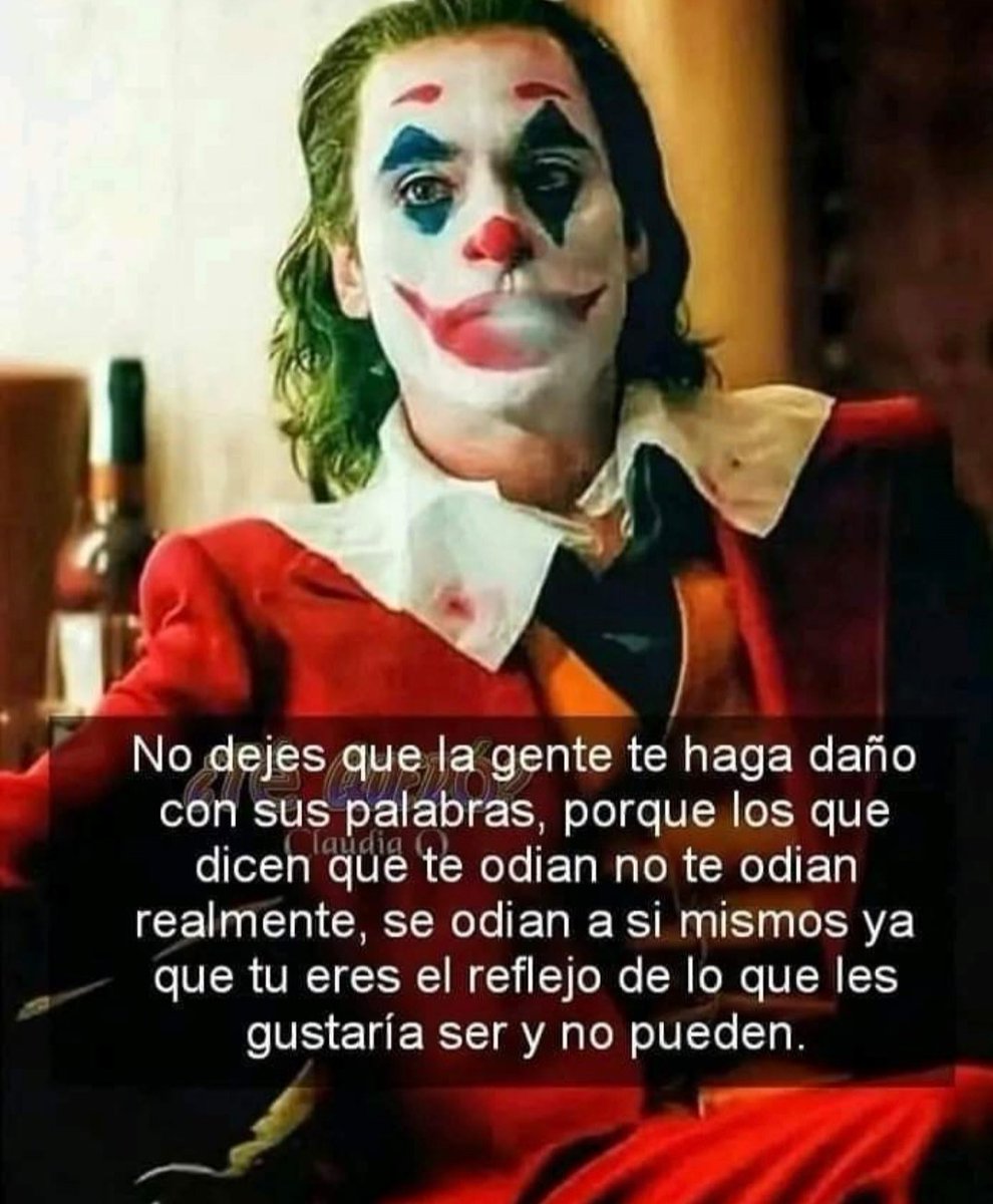 inquam4's tweet photo. Cualquier parecido a la realidad pura coincidencia, cuando la gente no puede ser feliz y vive molestando a los demás ya sabes por que es... https://t.co/In2pDZ3K2G