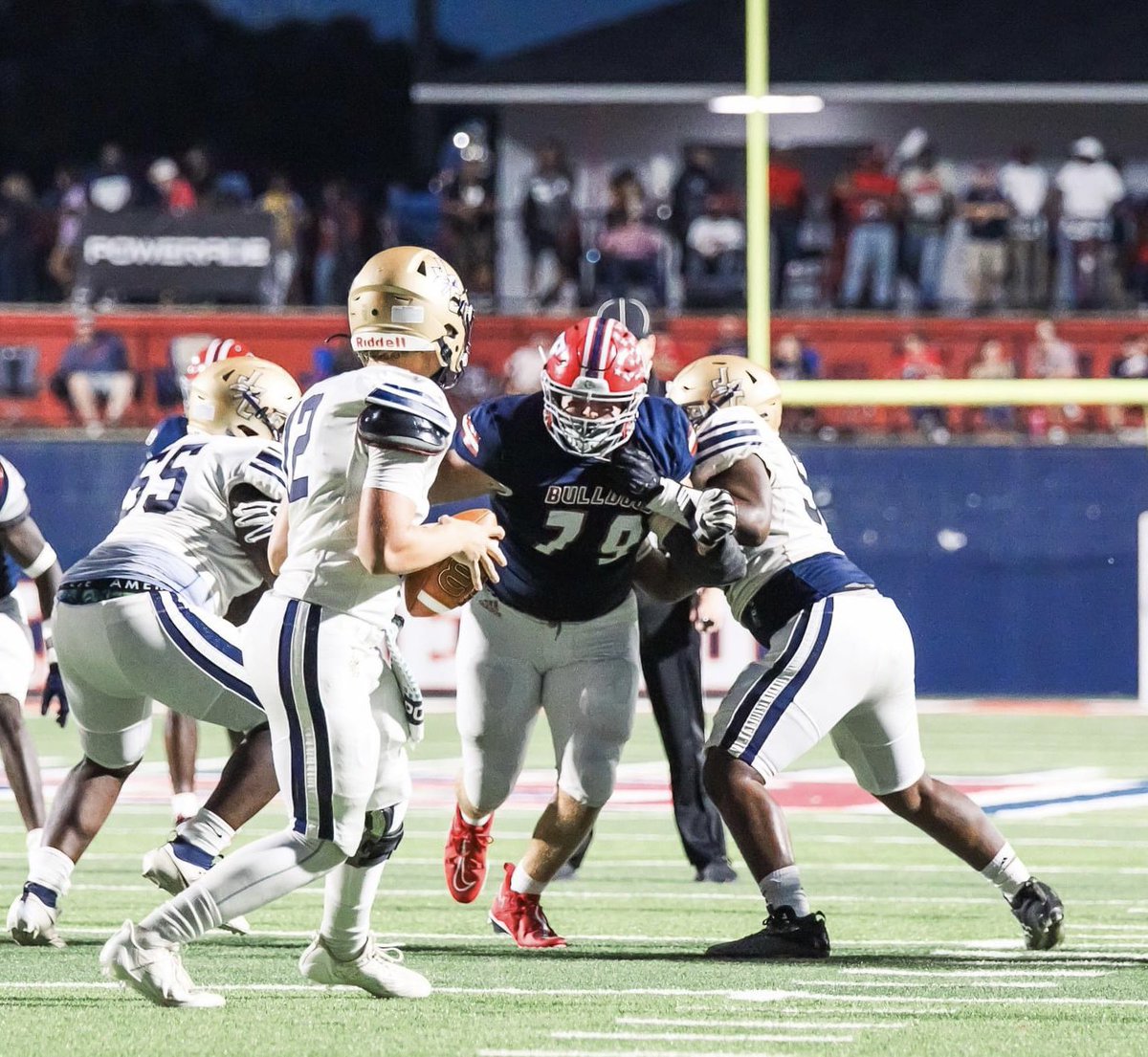 Brock Nobles tweet media