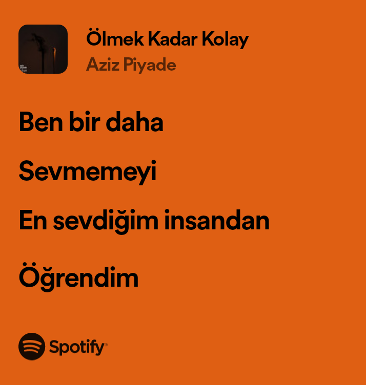 müzeyyen (@neredeellerinn) on Twitter photo 