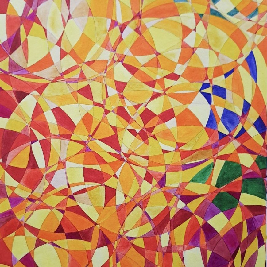 inana_art's tweet photo. Here are my offer for this #55edition 0.50#xtz
https://t.co/Y90FudY5gX
#NFTs #tezos #NFTArt #NFTComminity #CleanNFTs #NFT #pinting #figurative #girlsgang https://t.co/3tpUG3XrHR