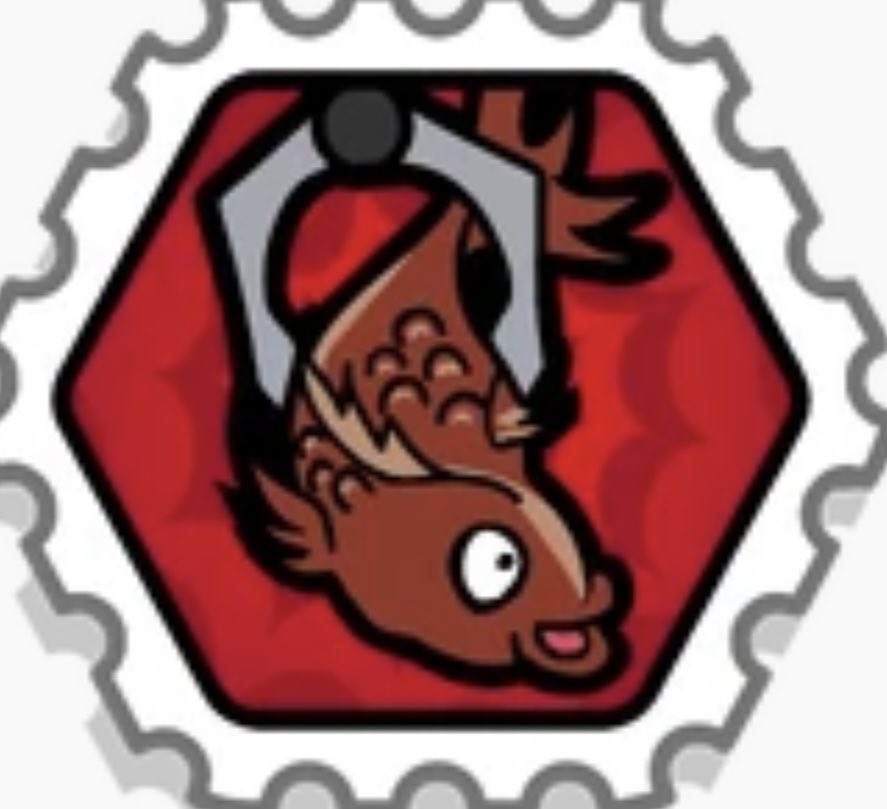 loreroCPPS tweet picture