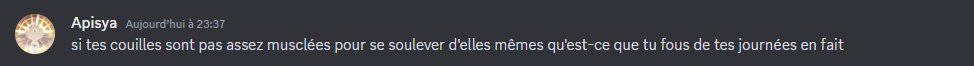 Irrésistible Gaulois 🇨🇵🐓🏅 tweet media