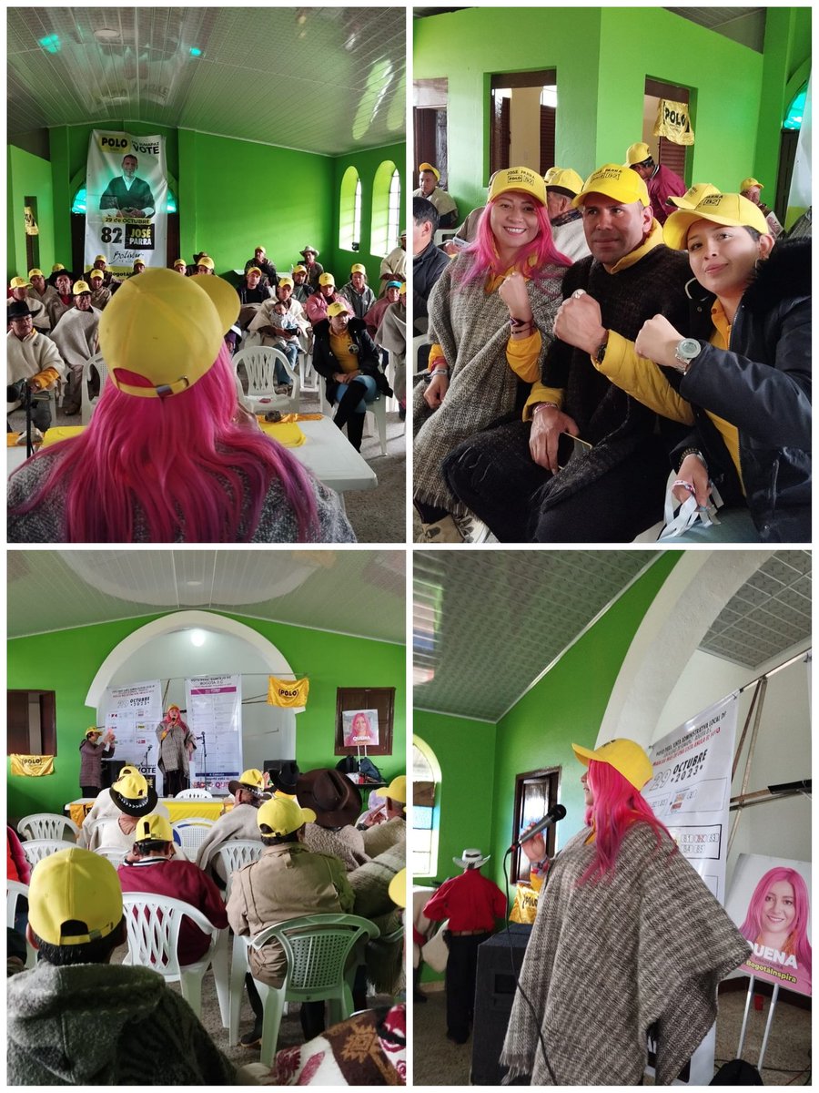 QuenaRibadeneir's tweet photo. He escuchado detenidamente la rendición de cuentas que ha realizado el Edil @parraadamesjose
de Sumapaz y estoy segura merece continuar su buen trabajo.

Ese trabajo será mucho más fructífero si logramos llegar al Concejo de Bogotá con el @BogotaPacta y @GustavoBolivar alcalde https://t.co/HEjh10sLkU