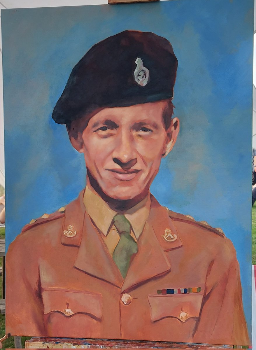 Darren Little 🗡🏉🖤🧡 tweet media