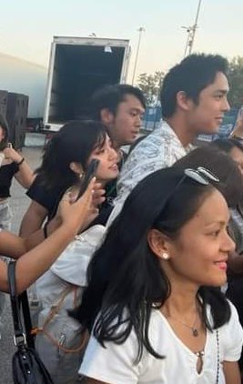 paka expensive naman lovers!😭

#DonBelle