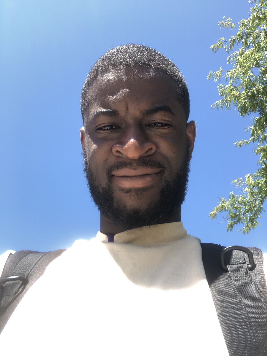 Selwyn Sarkcess (@therealwyno) on Twitter photo 