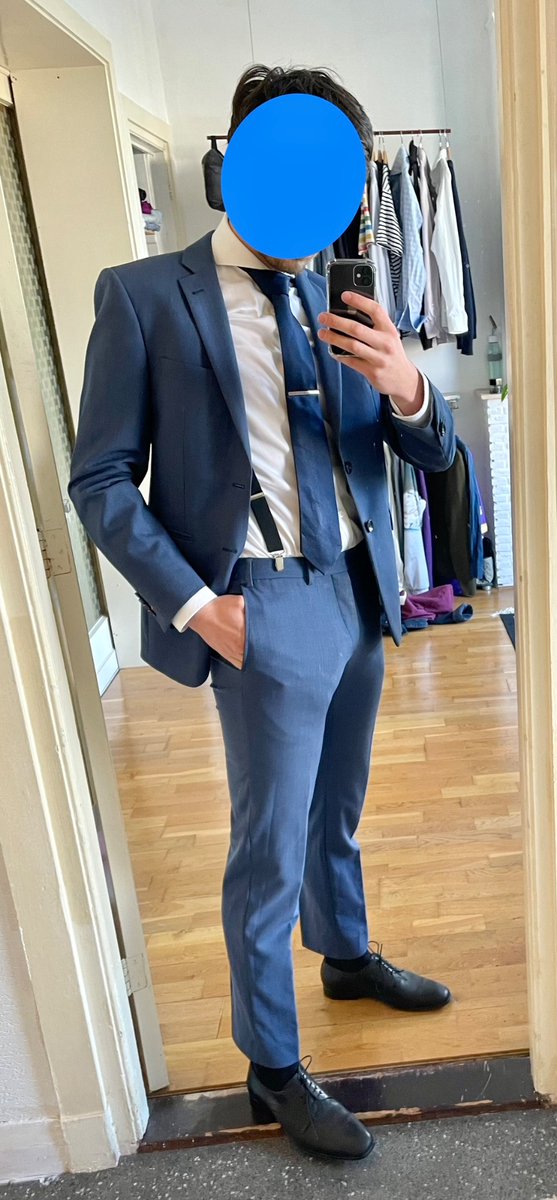 RT if you like to see me more like this #suitguy #menatplay #gay #suitandtie #dapper #Suit #tie
