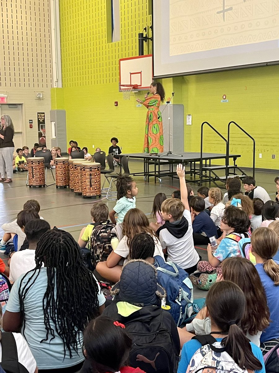 Champaign Unit 4 Schools tweet media