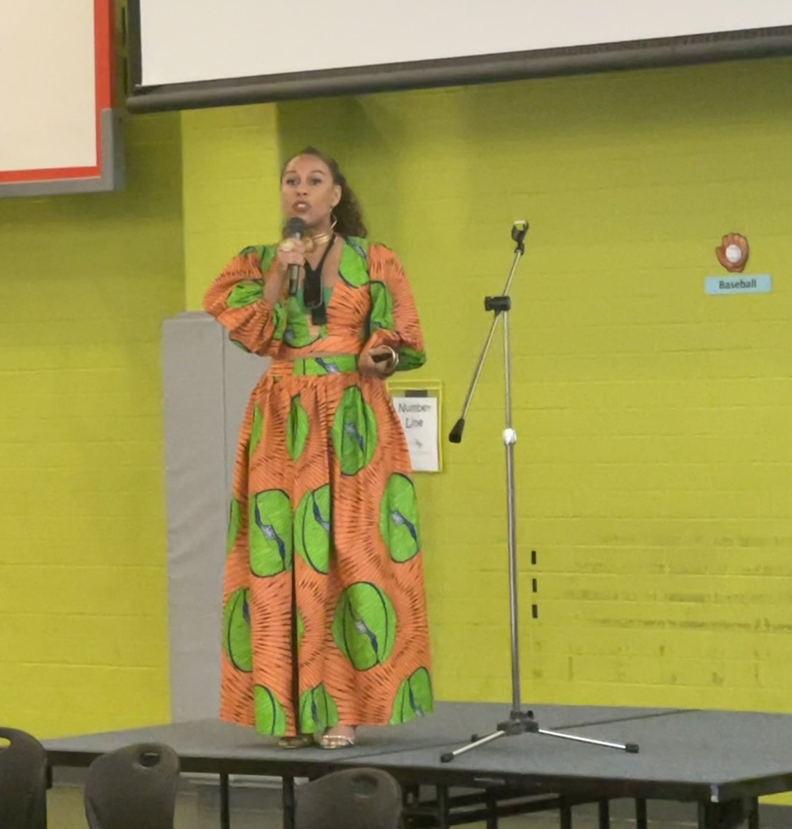 Champaign Unit 4 Schools tweet media