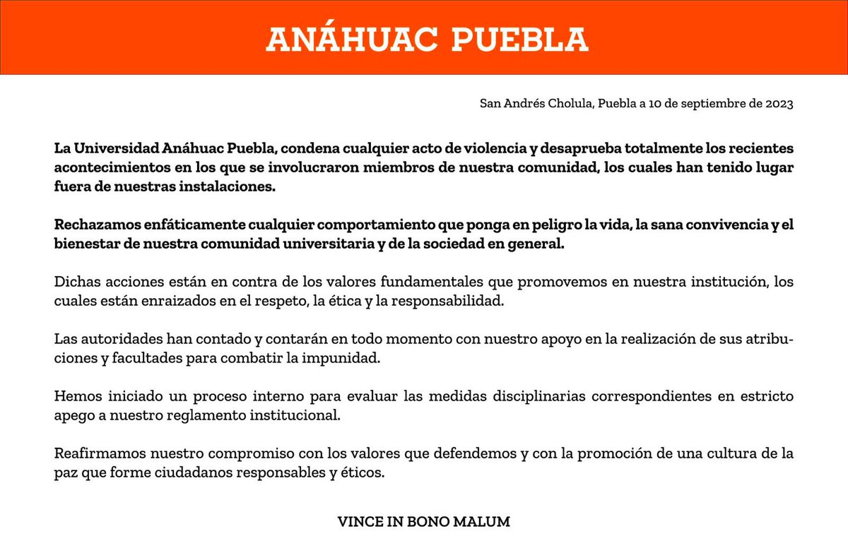 Adela Micha tweet media