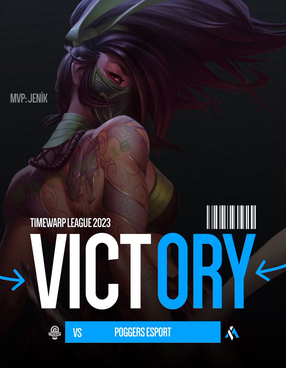 team_meliora's tweet photo. Sice na grafice máme @Jenik_LoL suprovou Akali, ale dneska v @TimewarpLeague byla vytasena ještě suprovější Zoe.
Zapomněli jsme na minulý post s winem, tak to vynahrazujeme tímto delším ale zároveň krátký popiskem. 😎
#TMLHYPE #TMLWIN #LeagueofLegends https://t.co/jQQJvc2tZV