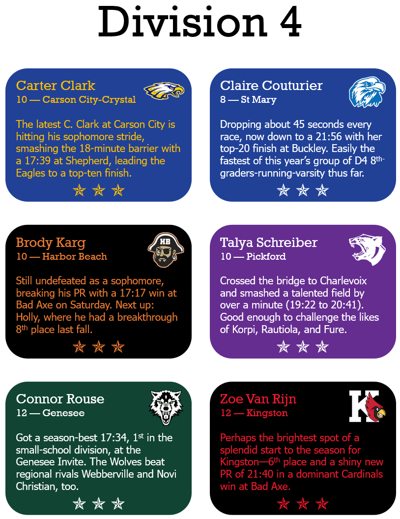 Jacob Tanner tweet media