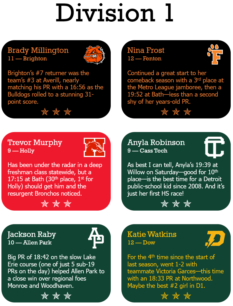 Jacob Tanner tweet media