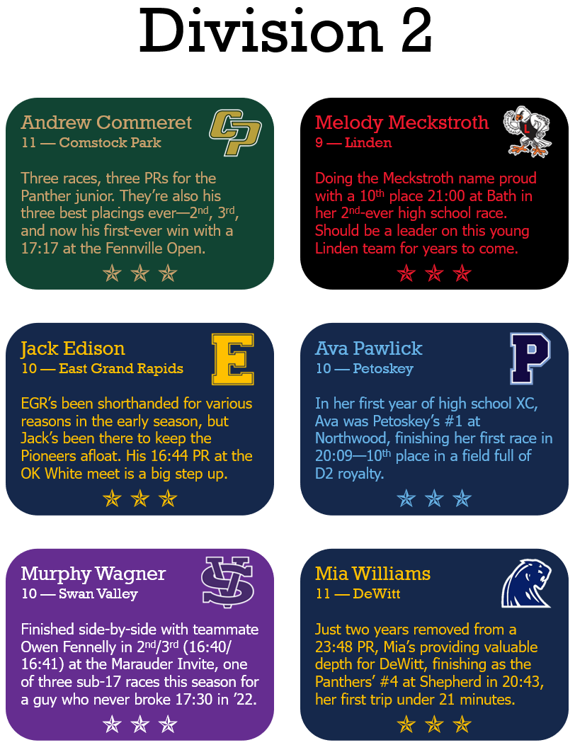 Jacob Tanner tweet media