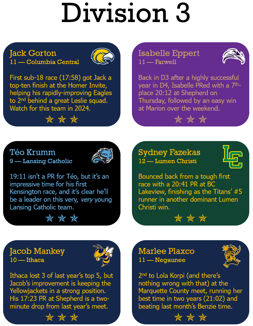 Jacob Tanner tweet media