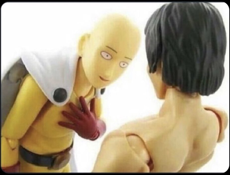 elsoftwarepiano's tweet image. Porque si ya usted es feliz con su esposa la vive celando con el EX ???? #elsoftware