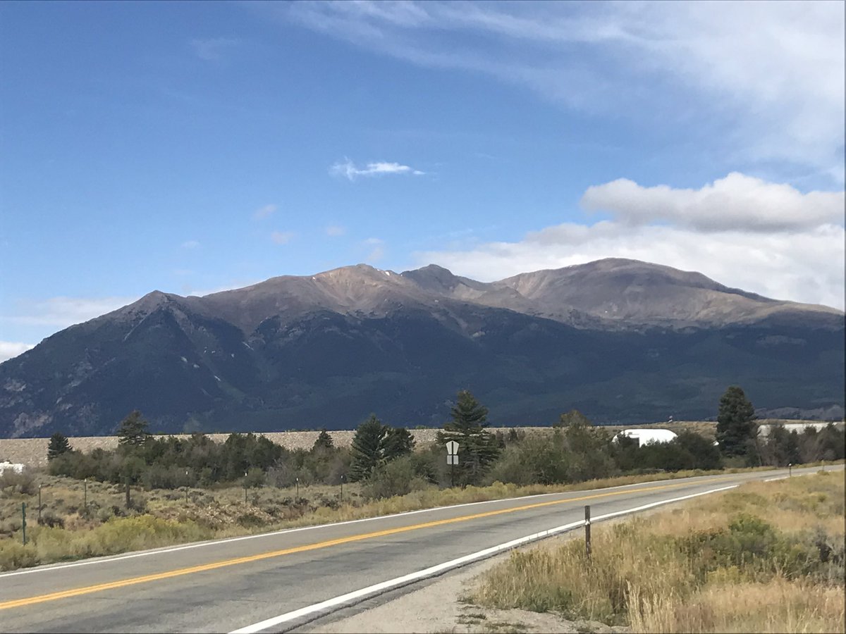 Donald Sinner tweet media