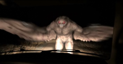 lucke_rat's tweet photo. my horny ass would not last in appalachia https://t.co/oet16pUySh