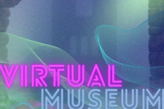 FaimpAvicom's tweet photo. Only 1 week to meet in our conference The #VirtualMuseum and #Faimp23 festival in the @univofstandrews! If you want to join us, please, take a look at #AVICOMGC23 updated programme: https://t.co/pAen4SEf2S & register in the form: https://t.co/e73dx2iDCe https://t.co/0OoG2SeiHV