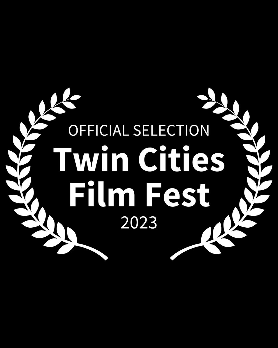 Happy to announce that Killer in a Small Town has been accepted to <a href="/TCFilmFest/">Twin Cities Film Fest</a> in Minneapolis, Minnesota. The film will play as part of the "Out Of Hand" (Horror) short film compilation from October 19-28. More details to come.

#killerinasmalltown