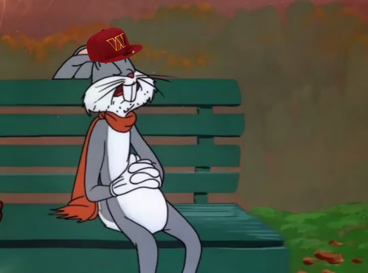 Washington Commanders tweet media