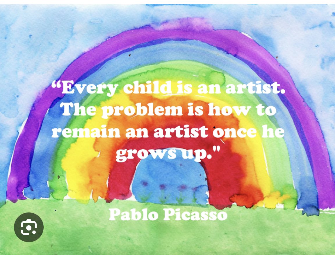 Alison Hood tweet media