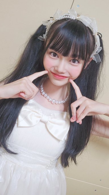 星野るなのTwitter画像25