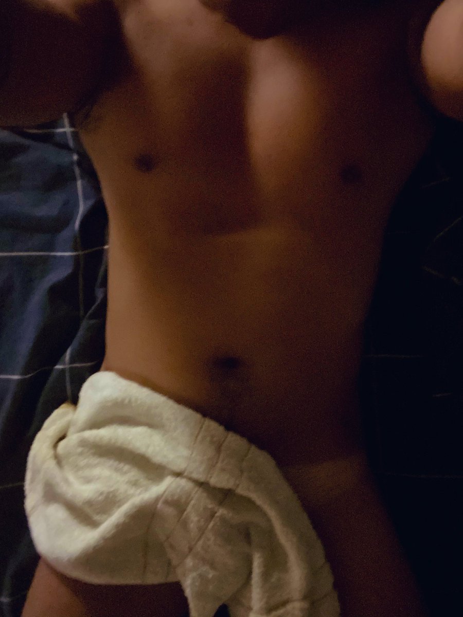 來抱抱，最近開始偏0了，怎麼辦呢？