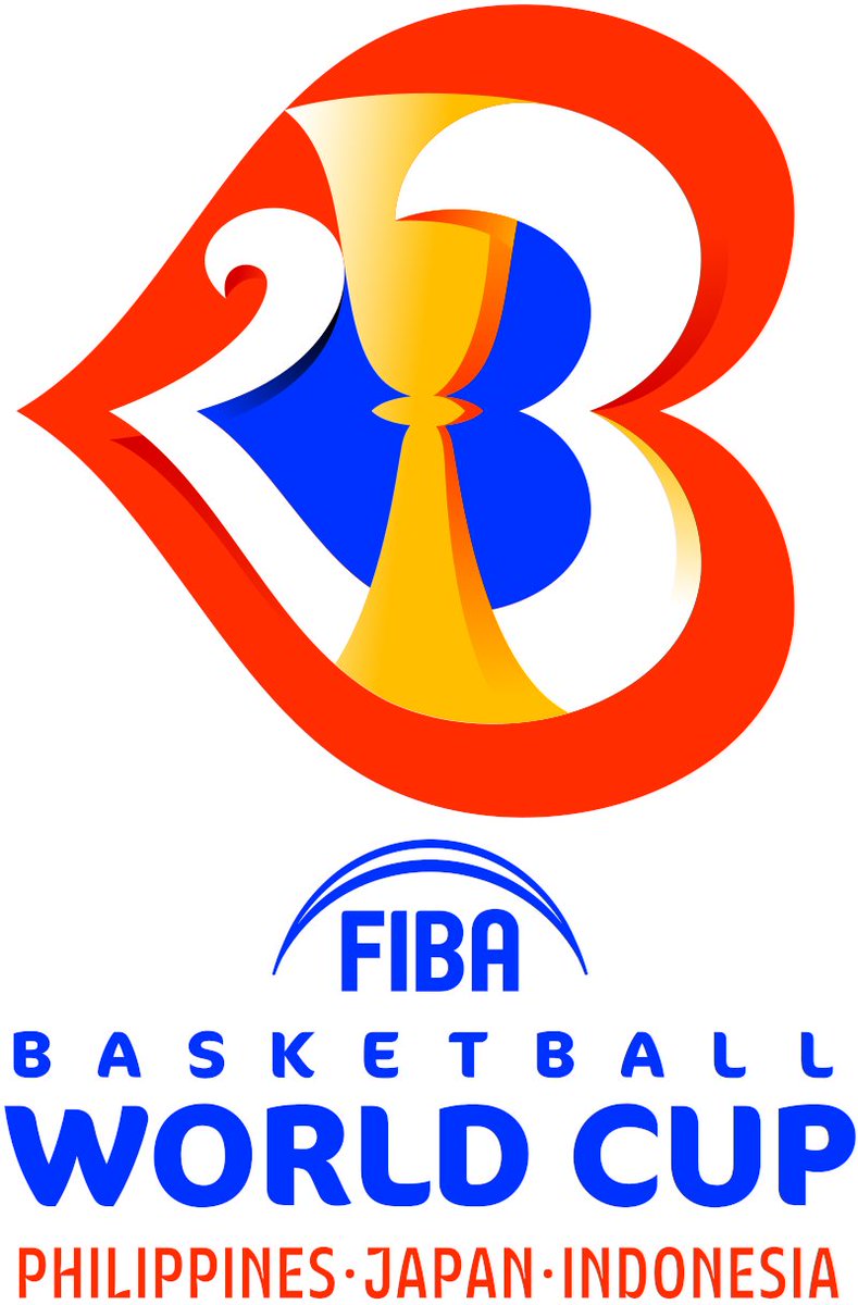 Pues se acabó un increíble #FIBAWC2023. Habré visto un mínimo de 80 partidos de los 92 que se han jugado. Desde mañana un pequeño 'vacío' en mis mañanas islandesas. Pero desde ya trabajando en el presente y futuros proyectos muy próximos.

¡Qué bonito es el baloncesto joder!.