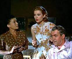 Oh, yeah... #tcmparty #RearWindow