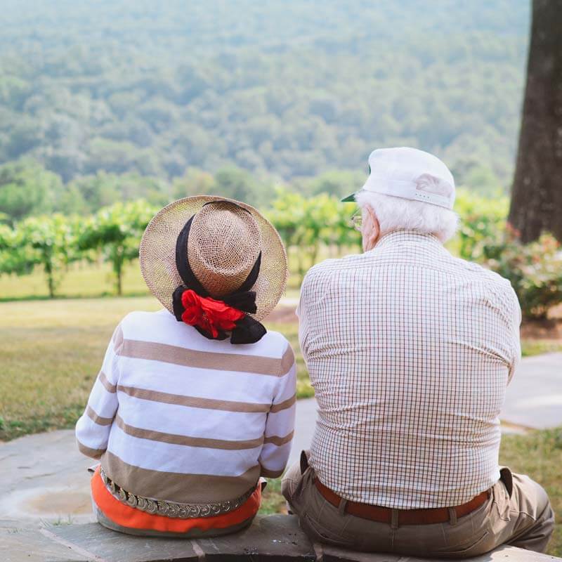 tedprodromou's tweet photo. #NationalGrandparentsDay https://t.co/mXiFnUkLrt